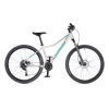 BICYKEL AUTHOR PEGAS ASL (27