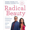 Radical Beauty