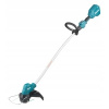 Krovinorez - Trimmer Dur191UZX3 18V Makita (Krovinorez - Trimmer Dur191UZX3 18V Makita)
