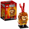 LEGO BrickHeadz 40381 Monkey King