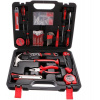 SIXTOL HOME 86 SX3017