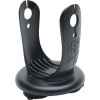 Držiak motora Fluval CP3/CP4 - A20352