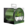 DELPHIN - Vlasec Mamba Carp Camo 0,30 mm 7 kg 6000 m