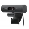 Logitech Logitech® BRIO 500 - GRAPHITE 960-001422