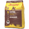 Suché krmivo pro psy JOSERA Festival, 900 g