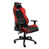 TRUST GXT714R RUYA ECO GAMING CHAIR červená 25064 Trust