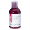 Gran Velada - Magenta Farbivo do Olejového Mydla 1000 ml