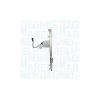 MAGNETI MARELLI Mechanizmus zdvíhania okna MAGNETI MARELLI 350103164300