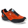 LOMER JANKO 2.0 SPORT MTX, parrot - 39