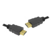 HDMI-HDMI kábel 5m.