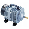 Bazénové čerpadlo, filter - Aqua Nova Piest Aerator-N-ACO-35 (Aqua Nova Piest Aerator-N-ACO-35)