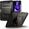 Spigenerace kryt Tough Armor Pro pre iPad Air 10.9
