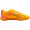Puma Ultra Play IT Jr 107780 03 34,5