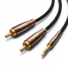 Ugreen AV170