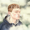 Lontalius - Ill Forget 17 / Vinyl [LP]