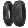 Shinko R 005 Advance 240/40 R18 79V