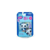 Littlest Pet Shop Pet Pals Wave 2 - Zvierací kamoši