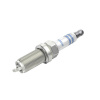 BOSCH Zapaľovacia sviečka BOSCH 0 242 236 593