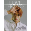 Nct 127: Loveholic / Yuta Ver. / Japan Import - NCT 127