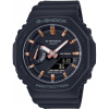 CASIO G-SHOCK GMA-S2100-1AER