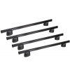 NORDRIVE Strešný nosič na Citroen Jumper L – XL RV 2006 > N30032|N30032|N10015|N10015|N10015|N10015