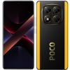 Smartfón POCO X7 12 GB / 512 GB 5G čierny