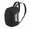 Lanový vak Petzl Split 8-25L Gray