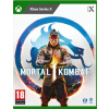 Mortal Kombat 1 Microsoft Xbox X