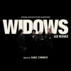 OST - Widows / Vdovy / Hans Zimmer / Vinyl [LP]