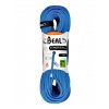 Dynamické lano Beal Stinger III 9,4 mm 70 m Unicore Dry Cover - blue