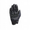 Rukavice DAINESE Ermex veľ S