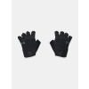 Pánske rukavice Under Armour M's Training Gloves Čierna XXL
