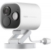 Aqara Camera Hub G5 Pro (PoE) - white (CH-C03DW)