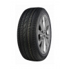 ROYAL BLACK ROYAL WINTER 165/70 R13 79T
