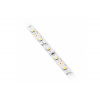 GTV LED pás neutrálna biela, 5M 12V 300LED SMD 2835