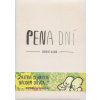 Pena dní - Boris Vian