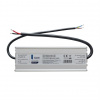 Zdroj pro LED 12V/120W Geti LPV-120 spínaný IP67