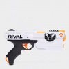 Pištoľ pre deti - Nerf Rival Phantom Corps Kronos XVIII-500 (Pištoľ pre deti - Nerf Rival Phantom Corps Kronos XVIII-500)