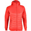 SILVINI Cesi WJ1143, red, XL - MEGA VÝPREDAJ -30%, 8596016072879, 3218-WJ1143-20005