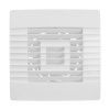 Haco AV PRO 120 T
