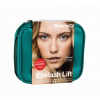 RefectoCil Eyelash Lift Starter Kit