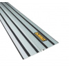 DeWalt vodící lišta 1500mm DWS5022