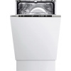 Mora IM 526C3