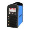 Kühtreiber KITin 220 HF