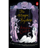 The Magic Toyshop