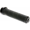 ERGON GD1 Evo Factory Frozen Stealth