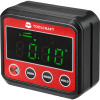 TOOLCRAFT TO-7308984 uhlomer digitálny 360 °; TO-7308984