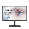 ASUS VA24EQSB 60,5 cm (23.8