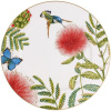 VILLEROY & BOCH AMAZONIA ANMUT, 30 cm