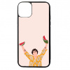 Kryt na telefon - Harry Styles - CH3 (Značka: Motorola, Model telefonu: Moto G54 5G/ G54 Power Edition)